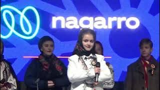 Daria Sipos - În staul de dobitoace