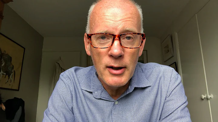 Myelin repair is possible in humans | Metformin and bexarotene trial results announcement