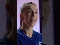 Meet The 18 | Sam Coffey