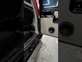 "Deep Bass • Pure Sound 🔥""Car Audio King 👑 Audison"
