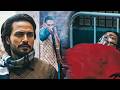 Kya Vijay Ki Maa Bach Payegi ?l Raktanchal | Super Hit Web Series 2025 In Hindi