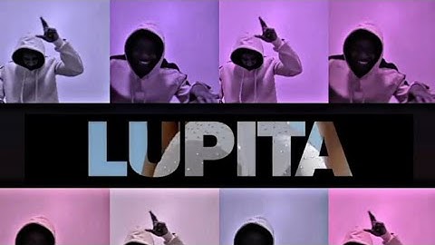 NSG- Lupita (official video) 🔥 MY REACTION 🚀🚀