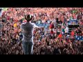 Olly Murs: Tours America - Epiode 4