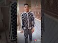 حسن ڜكوڜ عيشه مره
