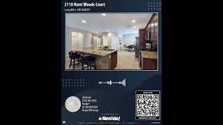 2110 Hunt Woods Court, Laughlin, NV 89029 | 4 Bedroom Home For Sale