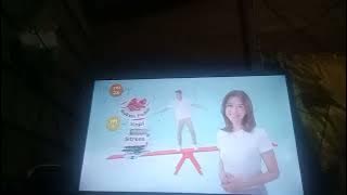 Download lagu Jeda Iklan iNews HD saat pemutaran iNews Sore (25 November 2025) (18.31 WIB)