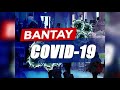 DZBB Bantay COVID 19 Theme Music