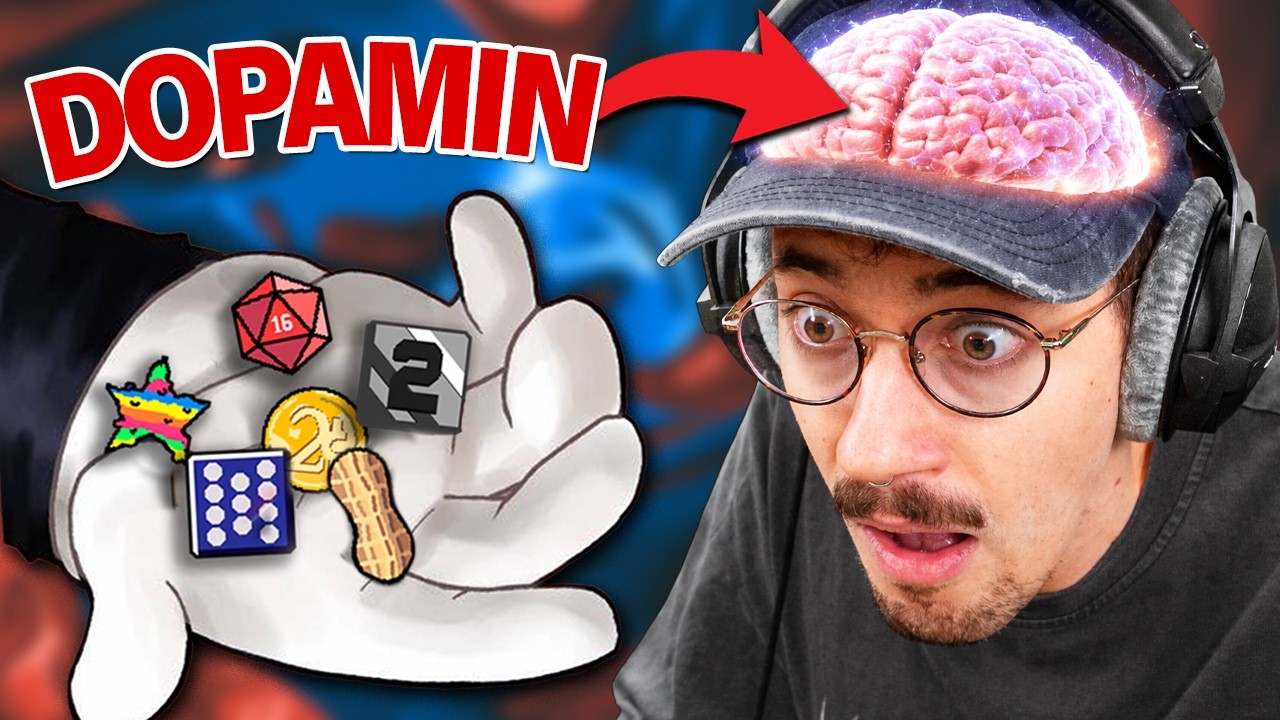 BALATRO mit WÜRFELN? | Dice A Million