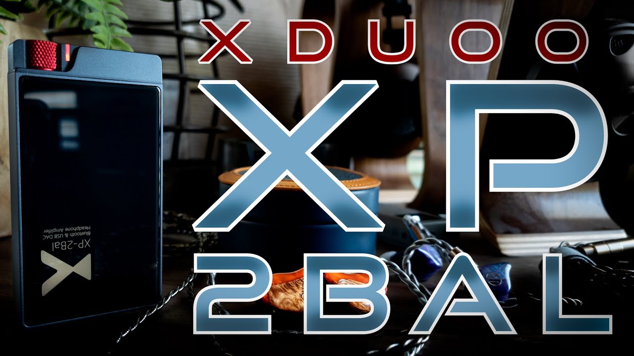 XDUOO MU-605 Récepteur Bluetooth 5.1 AptX HD LDAC DAC 2x ES9018K2M 24bit 96khz
