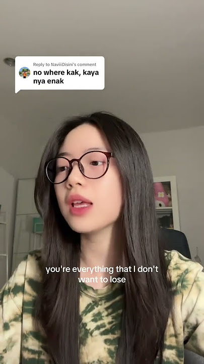 No Where - Loco ft. Feby Putri (Cover by Faith Christabelle) #tiktok #cover #coversong #faith