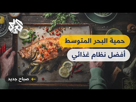 فيديو: البستنة لأنظمة البحر الأبيض المتوسط: خضروات لحمية البحر الأبيض المتوسط