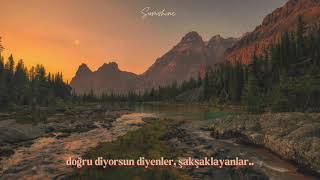 Tabi canım 