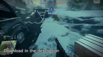 ARK HACK  ARK SURVIVAL EVOLVED HACK & CHEATS FREE DOWNLOAD ARK HACKS  AIMBOT, ESP, WALLHACK