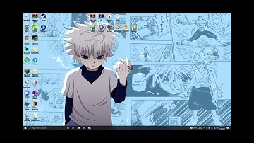Dumps with pins tutorial method to start writing dumps pin track 1&2 with ist files method.