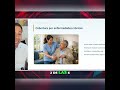 ¡Dinero por Enfermedades Graves! ¿Sabes cómo cobrar tu seguro? #shorts