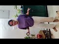 Archana Kavi Crazy Hot Videos