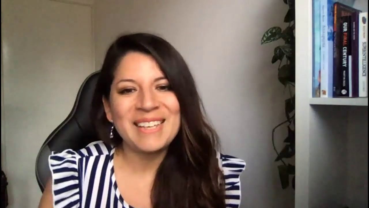 How can a scientist start policy engagements with governments, industry and civil society?