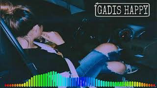 Download lagu DJ AKIMILAKU BREAK BEAT MANTAP JIWA 2018