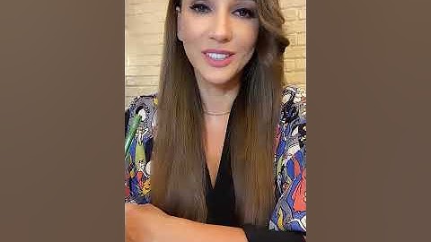 Как на самом деле похудела Анфиса Чехова? Как на самом деле похудела Анфиса Чехова?