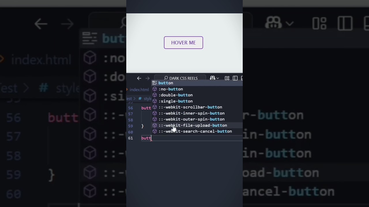 preview_player