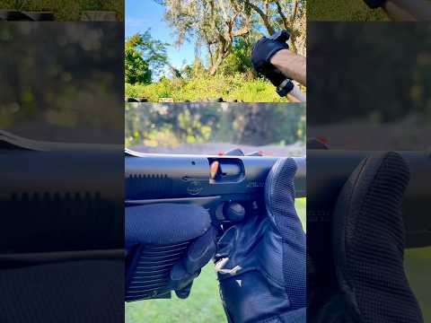 Lorcin: the original Hi-Point