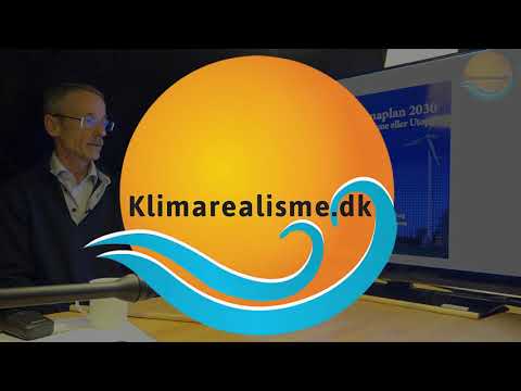 Video: Minedrift Af Biomasse-dekonstruktionsegenskaber For Risgule Stammeborersymbioner