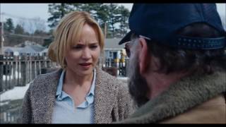 Famous Joy 2015 - Shooting scene Profile