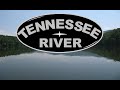 Tennessee River - Tennessee River Guidebook