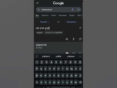 сигма😐😁😔 - YouTube