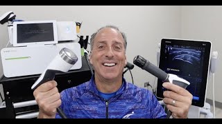 SHOCKWAVE THERAPY: WHAT IS SHOCKWAVE, SHOCKWAVE THERAPY FOR PAIN CONTROL