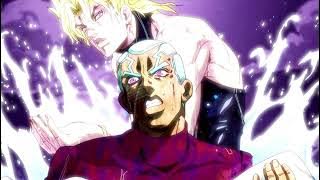 Night Dancer By Imase ( Dio AI cover)