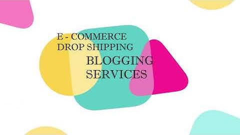 Want to hire a professional WordPress website developer?