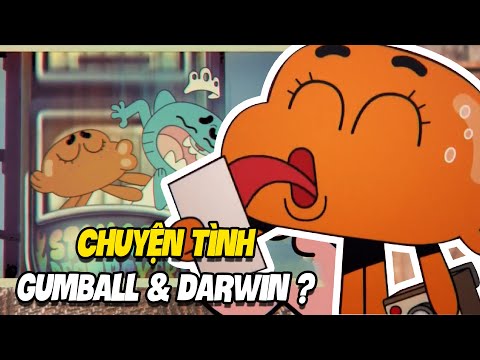 Video 4 Cặp Đôi Hoàn Cảnh Fan Chẳng Muốn 