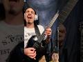 #metal #rockguitar #guitarinstrumental #solostorm #rockguitarinstrumental #alternativerock #cowboys