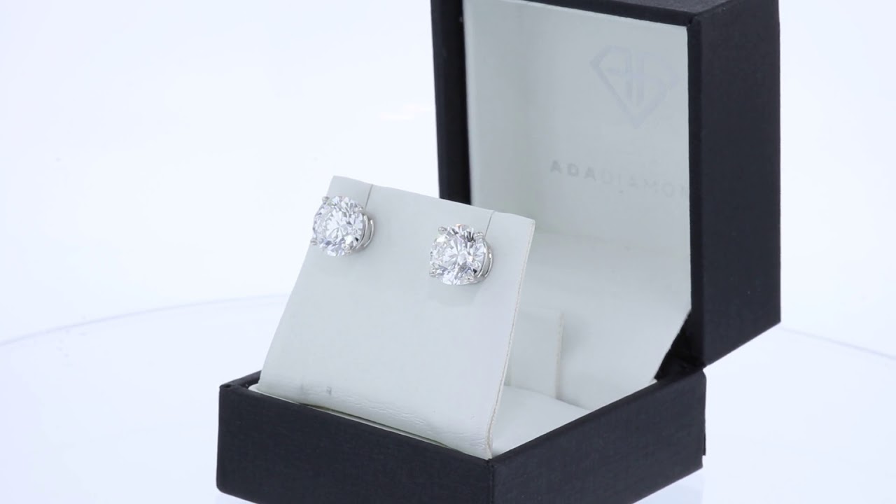 The Sparkling Origins of Novita Diamonds: A Journey from Concept to Icon