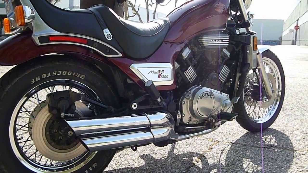 1985 1985