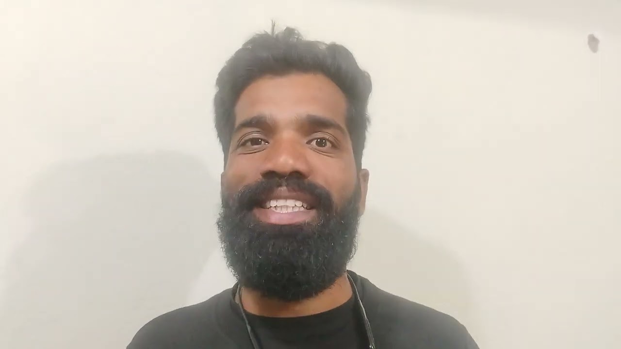 Stock market ki kali sachhai by mr.roy