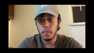 CS 433 Data Analytics, Group 4 - DATA SCRAPING AND ANALYSIS FINANCIAL MARKET DATA
