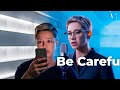 La Verità sui Deepfake Vocali Cosa Devi Sapere per Essere al Sicuro