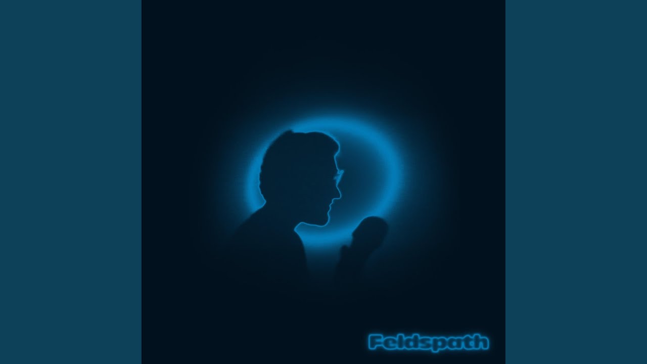 Watch Feldspath on YouTube Watch Feldspath on YouTube