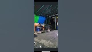 Download lagu Dayat Baba Cover Vicky Salamor-Pergi jangan kembali.& Gihon-Telefon.