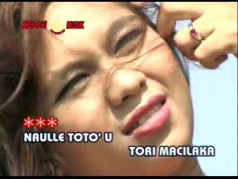 TAMBAR DAT#SERINA#DAERAH#LEFT