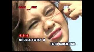 TAMBAR DAT#SERINA#DAERAH#LEFT