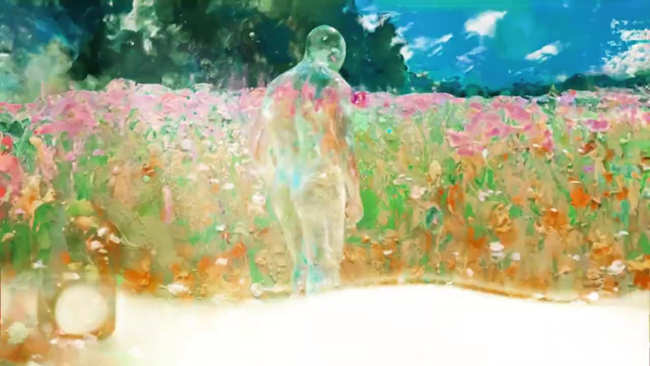 Humbe - Te Lo Prometo (UllbriXx Remix) [Electro House] FREE DOWNLOAD