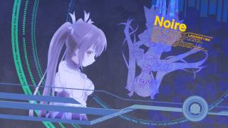 Hyperdimension Neptunia The Animation  - Opening 1