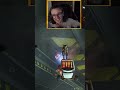 Ah la Physique, c'est beau #starcitizen | #gautslayer sur #Twitch