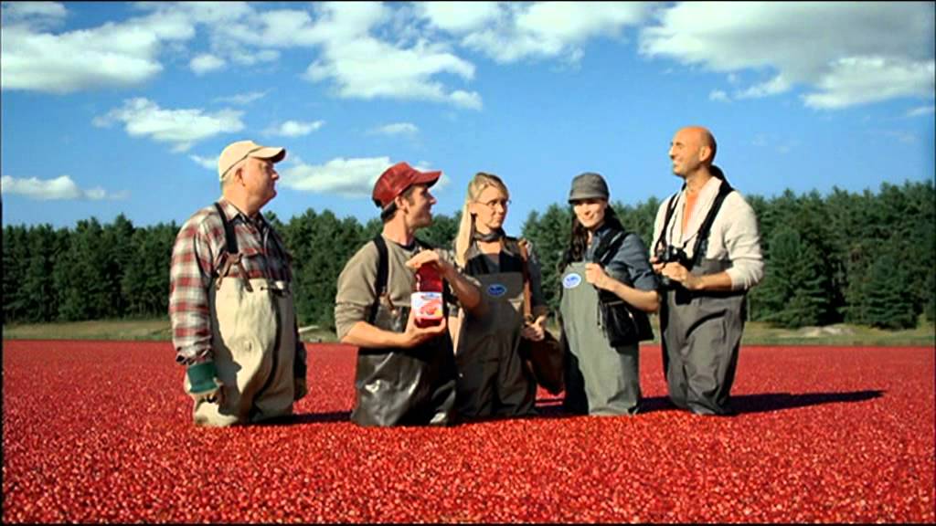 Aussie Ocean Spray Juice Ad 2011 Youtube Aussie Ocean Spray Juice Ad 2011 Youtube
