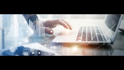 Continuously Deploy .Net Applications with Habitat by Matt Wrock