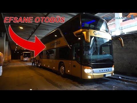 Luks Cift Katli Otobus Otobusu Otobus Fiyati Otobus Satisi Buy Luxury Bus Price Coach Bus Luxury Bus Product On Alibaba Com