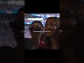 #fypã·ãviral #fyp #shorts #noflop #ytshorts #youtubeshorts #katseye #trending #trend #viral